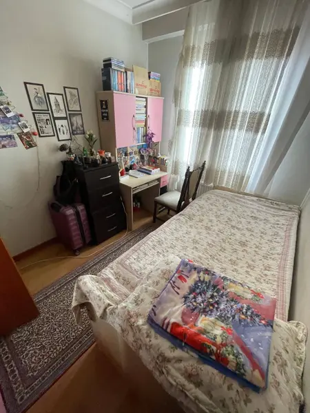 İlan Görseli 2