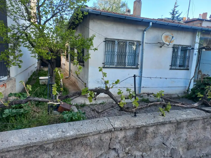 İlan Görseli 2