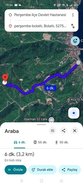 İlan Görseli 2
