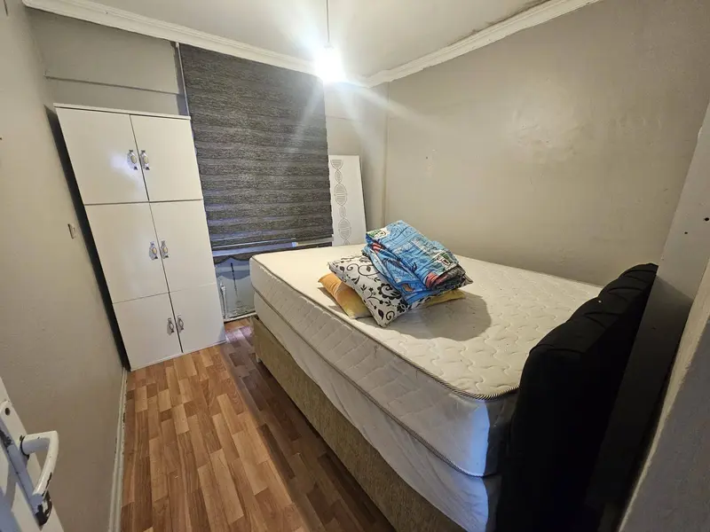 3+1 120m2 2.kat