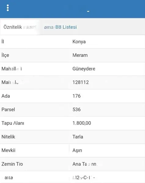 İlan Görseli 2