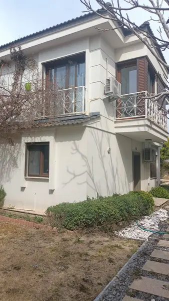 İlan Görseli https://cdn.ilanlar.com/images/l1/l2/{width}/{height}/30010681_1777884115358692860.jpg