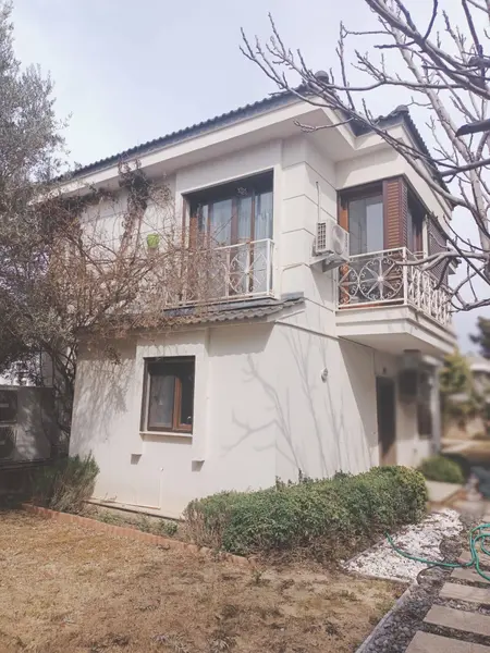 İlan Görseli https://cdn.ilanlar.com/images/l1/l2/{width}/{height}/30010681_1777884116482975953.jpg