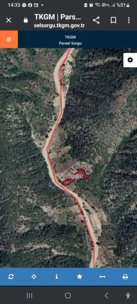 İlan Görseli 2