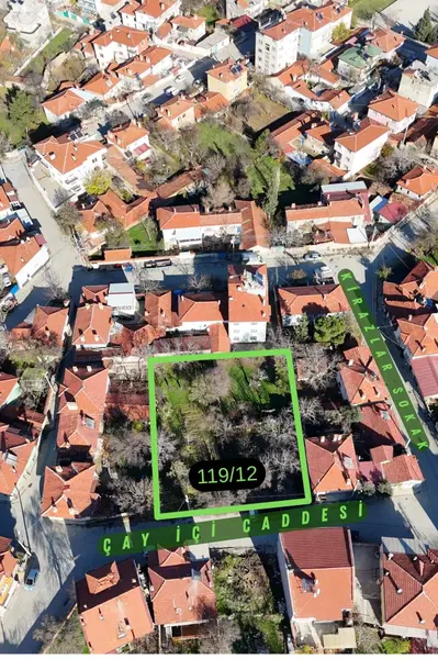 İlan Görseli 3