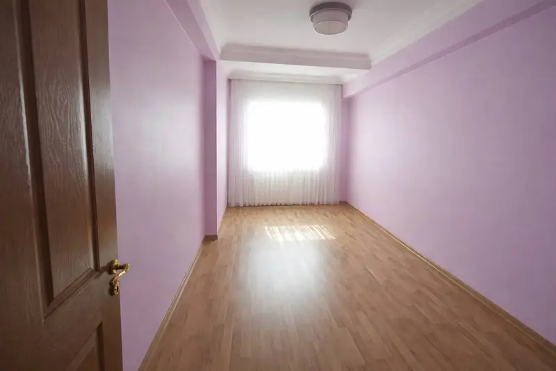İlan Görseli 2
