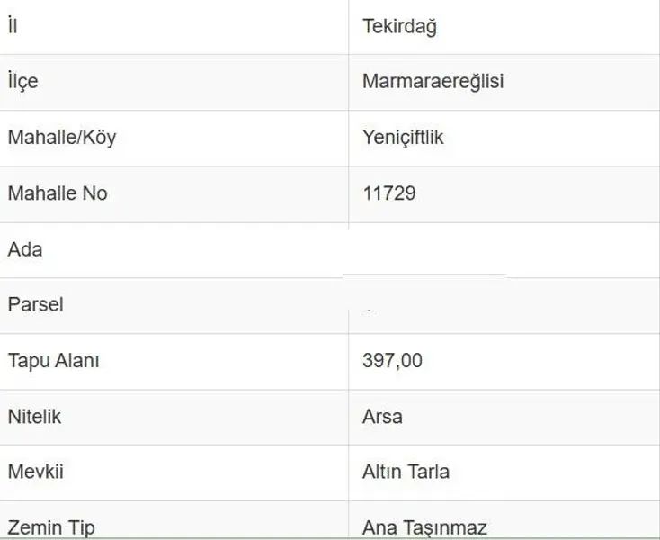 İlan Görseli 2