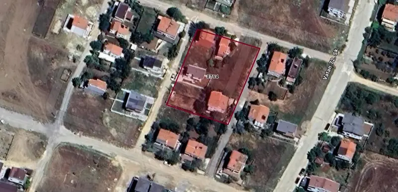 İlan Görseli 3