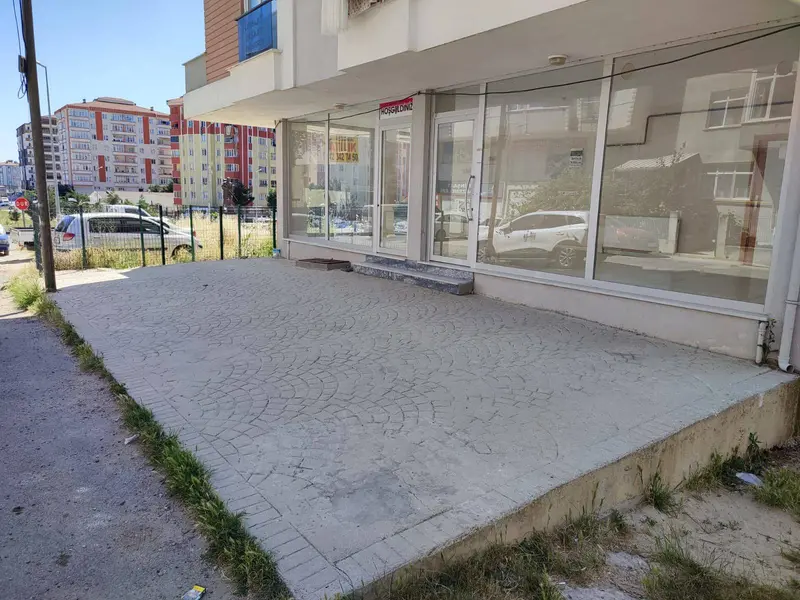 İlan Görseli 2