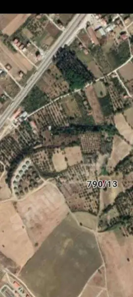 İlan Görseli 2