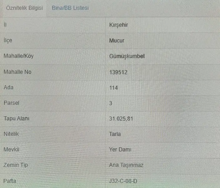 İlan Görseli 2