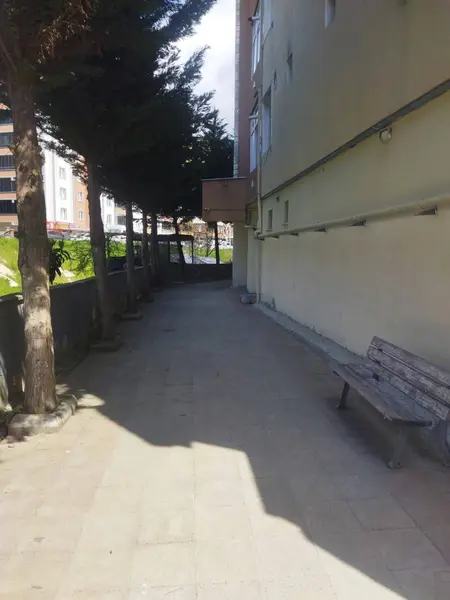 İlan Görseli 3