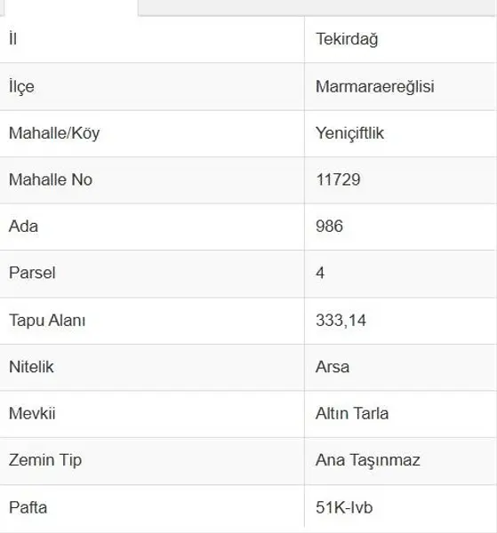 İlan Görseli 3