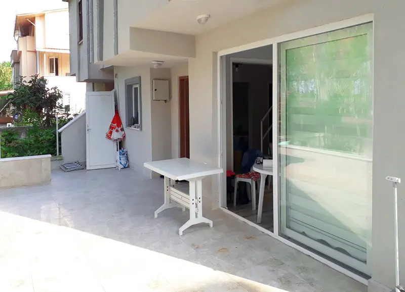 İlan Görseli 2