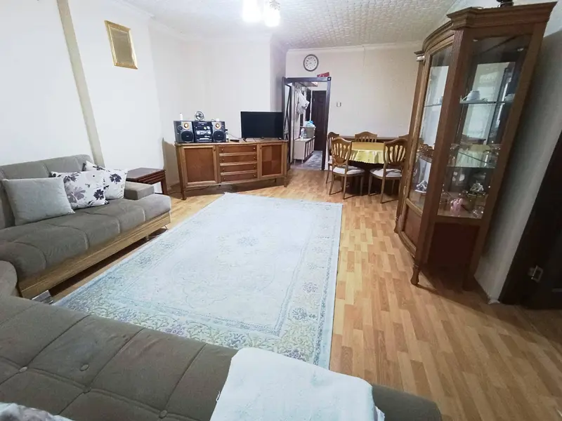 İlan Görseli https://cdn.ilanlar.com/images/l1/l2/{width}/{height}/30010741_1777983146997241689.jpg