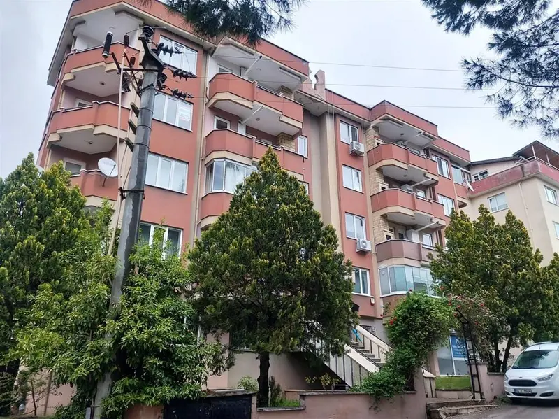 İlan Görseli https://cdn.ilanlar.com/images/l1/l2/{width}/{height}/30010745_1777978273916967023.jpg