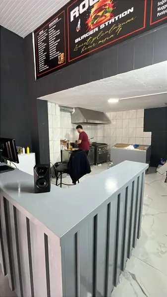 İlan Görseli 3