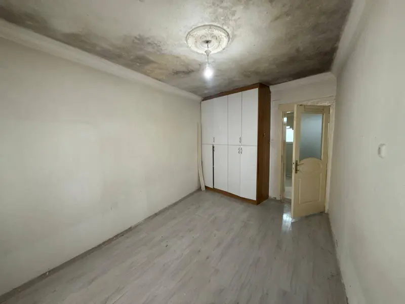 İlan Görseli 2