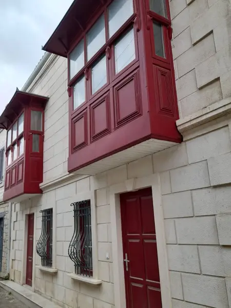 https://cdn.ilanlar.com/images/l1/l2/{width}/{height}/30010757_1777983192424803739.jpg