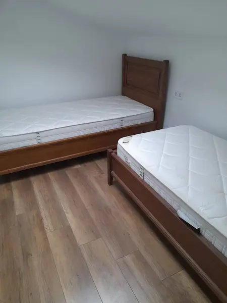 İlan Görseli https://cdn.ilanlar.com/images/l1/l2/{width}/{height}/30010757_1777983193670069565.jpg