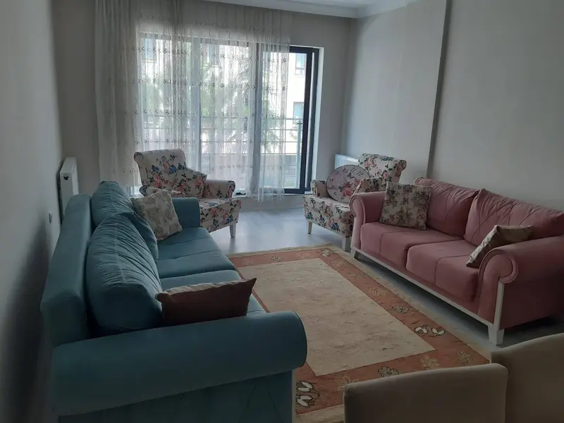 İlan Görseli 2