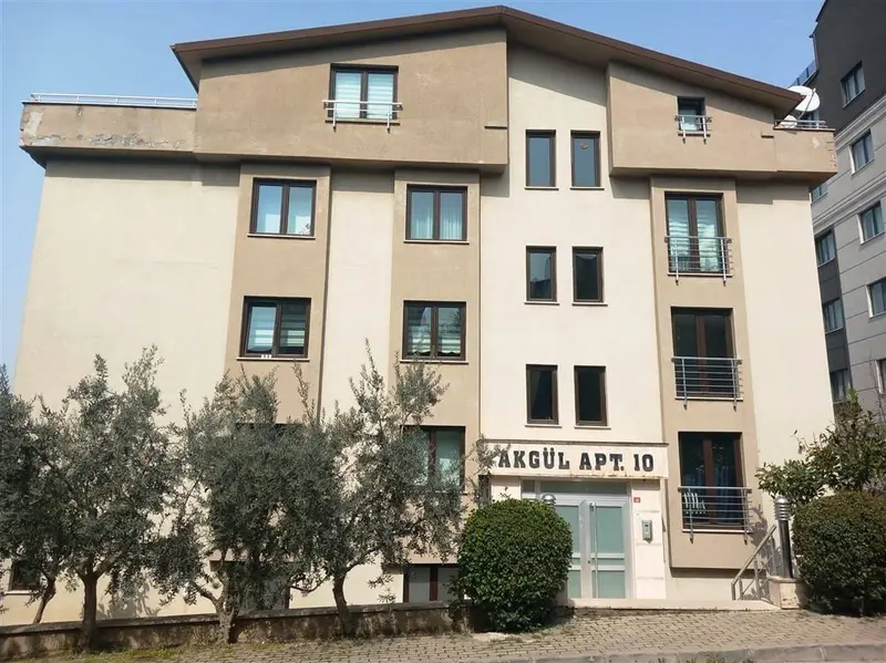İlan Görseli https://cdn.ilanlar.com/images/l1/l2/{width}/{height}/30010760_1777984619871650255.jpg