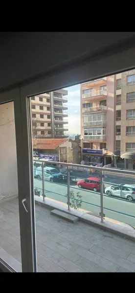 https://cdn.ilanlar.com/images/l1/l2/{width}/{height}/30010763_1777986107481368328.jpg