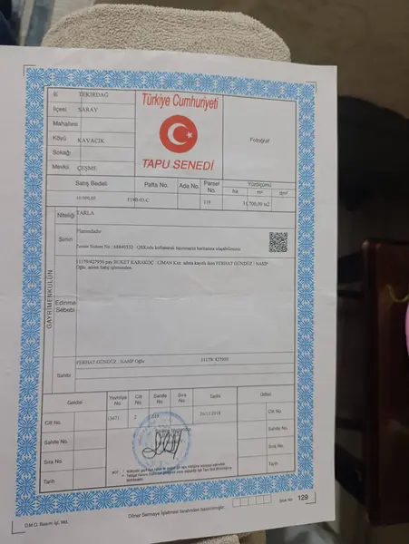 İlan Görseli 2