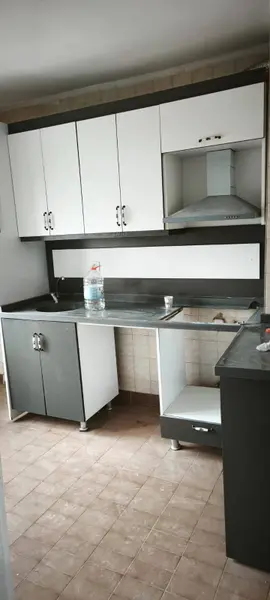 İlan Görseli https://cdn.ilanlar.com/images/l1/l2/{width}/{height}/30010780_1778011163549908322.jpg