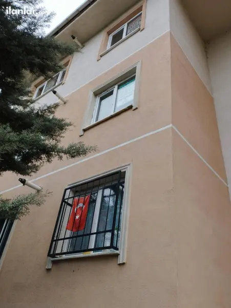 Tekirdağ Süleymanpaşa Aydoğdu Mahallesi 2+1 75 m² satılık daire - Fotoğraf 1