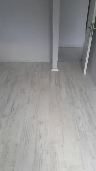 İlan Görseli 2