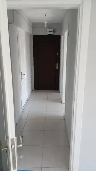 https://cdn.ilanlar.com/images/l1/l2/{width}/{height}/30010793_1778046205792720317.jpg