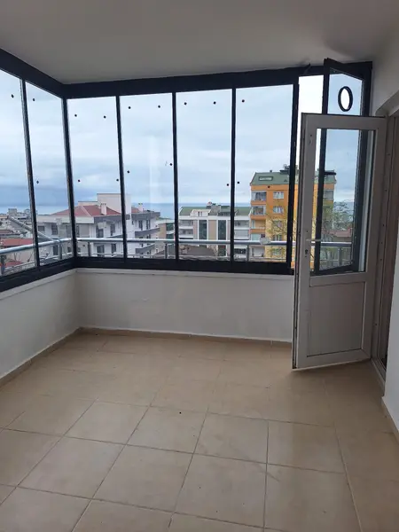 https://cdn.ilanlar.com/images/l1/l2/{width}/{height}/30010796_1778059277580136336.png