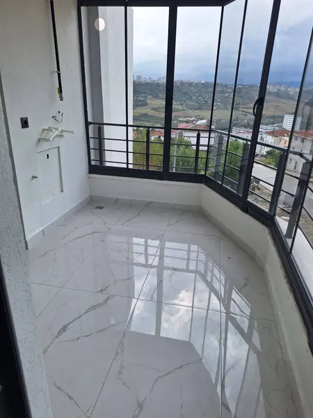 https://cdn.ilanlar.com/images/l1/l2/{width}/{height}/30010802_1778063483647396861.jpg