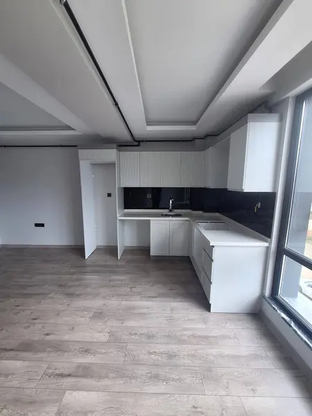 İlan Görseli https://cdn.ilanlar.com/images/l1/l2/{width}/{height}/30010802_1778063487988623980.jpg