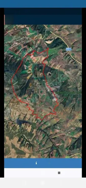 İlan Görseli 2