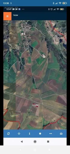 İlan Görseli 3