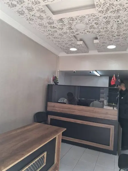 https://cdn.ilanlar.com/images/l1/l2/{width}/{height}/30010806_1778065714015878303.jpg