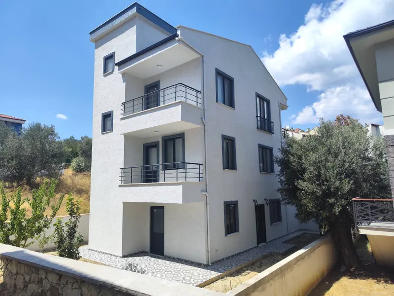 İlan Görseli 2