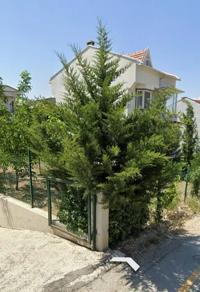 İlan Görseli 3
