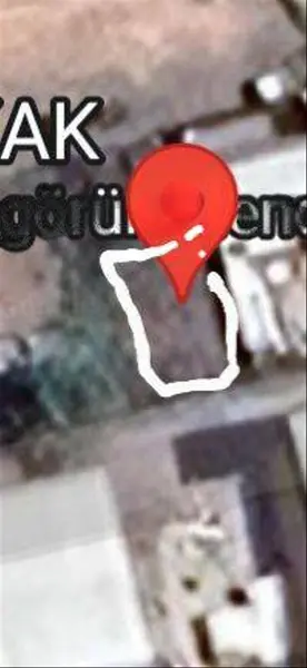 İlan Görseli 2