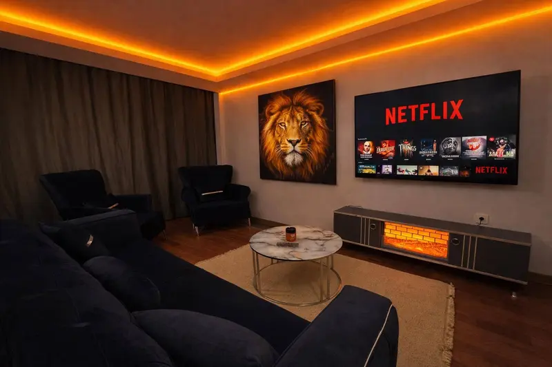 https://cdn.ilanlar.com/images/l1/l2/{width}/{height}/30010835_1778098698149799018.jpg
