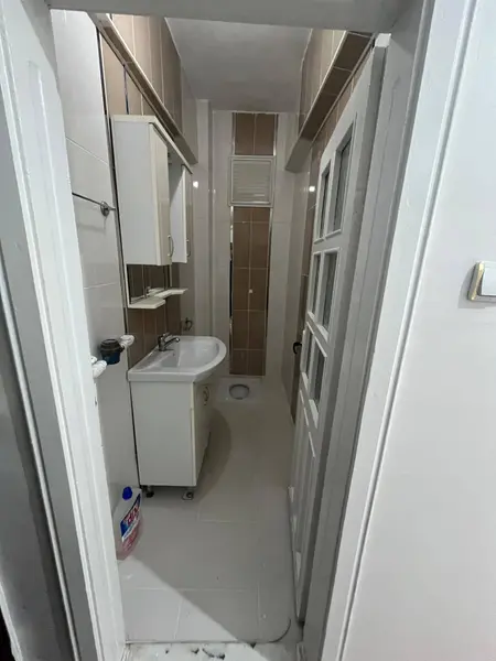 İlan Görseli 3