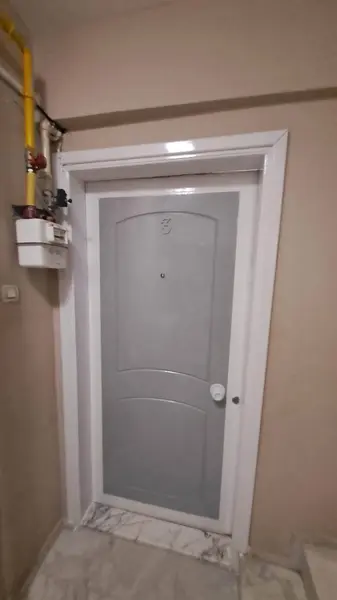 İlan Görseli 3