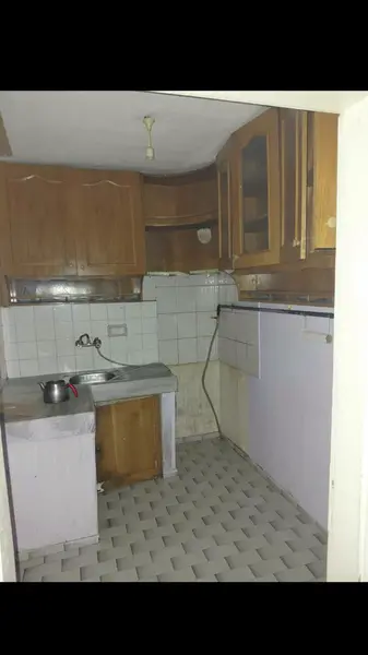 İlan Görseli 2