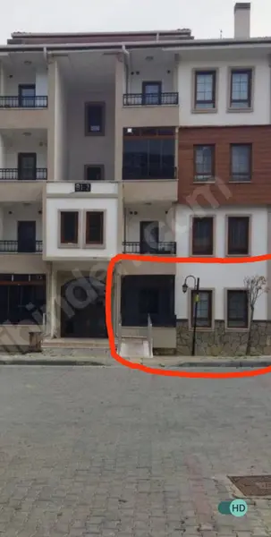 İlan Görseli 2