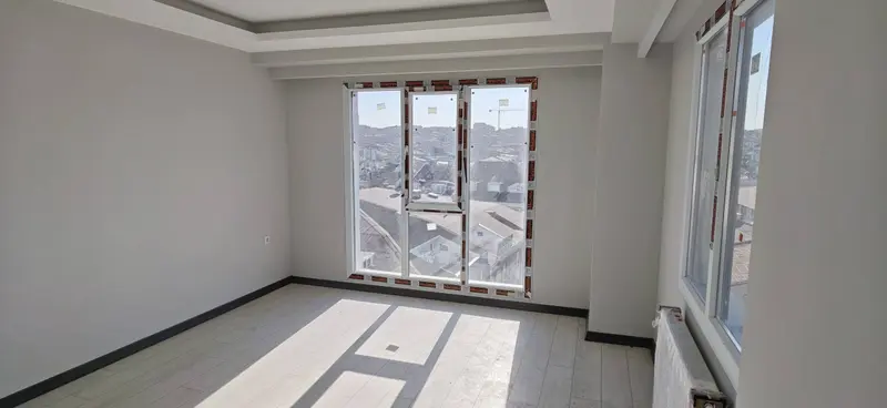 İlan Görseli 2
