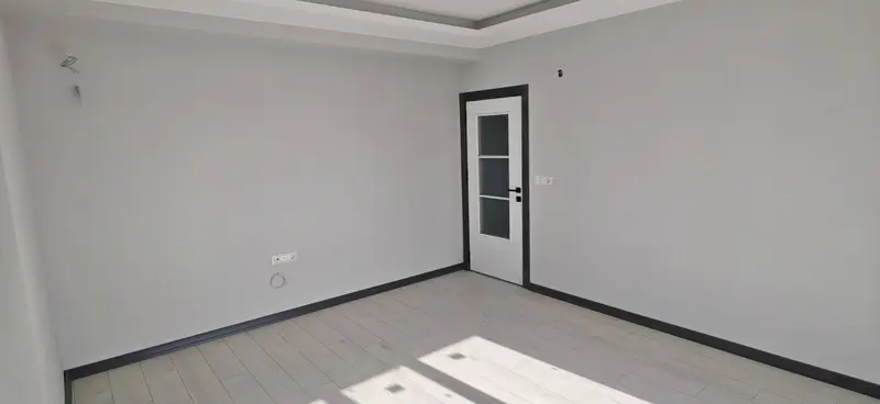 İlan Görseli 3