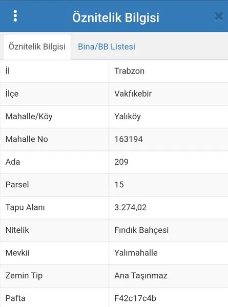 İlan Görseli https://cdn.ilanlar.com/images/l1/l2/{width}/{height}/30010863_1778149752100918163.jpg