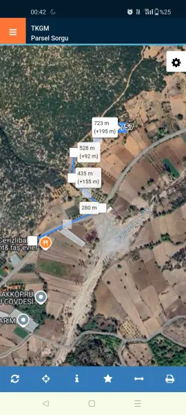 İlan Görseli 3